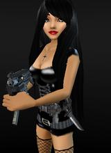 Guest_Alisha73090