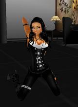 Guest_SeductiveAngel250
