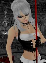 RKDgirl