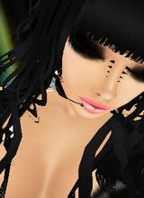 RKDgirl