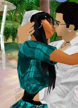 Guest_xxedcullenxx