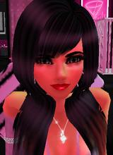Avatar pic
