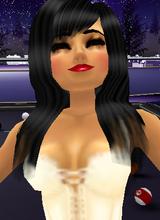 Avatar pic
