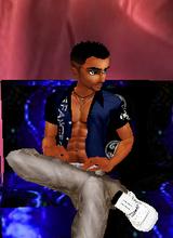 avpic