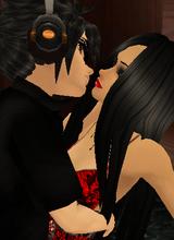Guest_rosegirlady