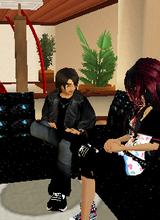 Guest_khanzadakhan