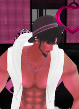 avpic