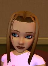 Guest_doniks