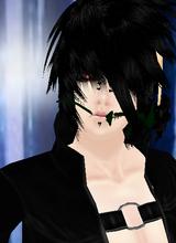 avpic