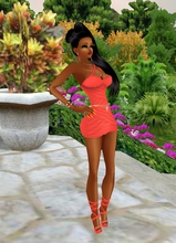 avpic