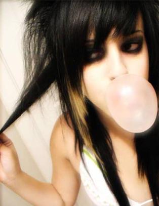Avatar pic