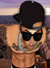avpic