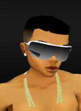 Guest_jahbree