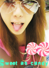 yuki11223344