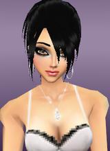 Guest_JBVJ