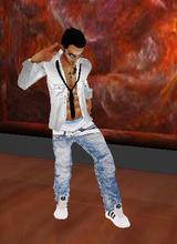 Guest_Niz9419