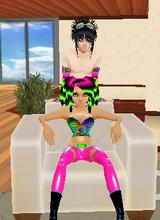 Guest_CraziiNikki