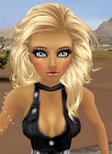 xJessBabii