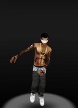 Guest_1AiRjOrDaN