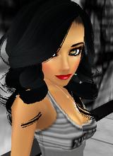 Avatar pic