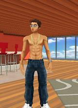 Guest_dafingman