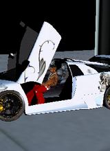 Guest_jimjones19977