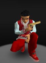 avpic