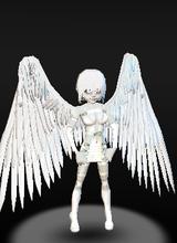 Guest_korinakisseslove