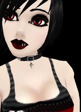 Lov3OfUrLif3