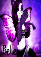 avpic