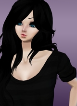 Guest_Maddy1002