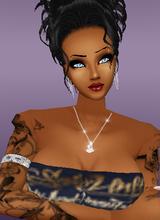 StarzzDiamond