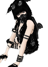 akumatotenshi