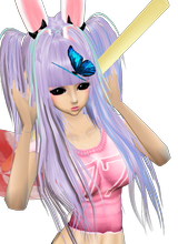 avpic