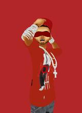 swaggissofresh