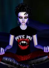 Guest_TearsInTheShadows