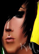 avpic