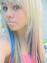 Avatar pic