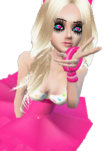 Guest_sonkiukiax