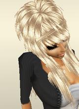 Guest_SFLEUR