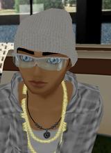 Guest_maxthepimpp