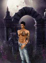 Guest_T3n3bre