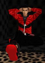 Guest_Alvaroo84