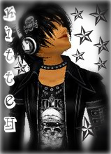 Guest_Andy3126