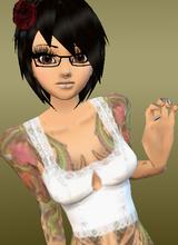 avpic