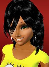 avpic