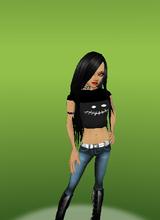 Guest_smexielittlething