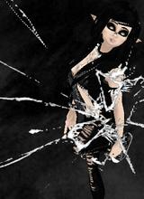 Guest_blackdragonfly14