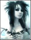 Guest_blackdragonfly14