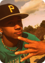 avpic